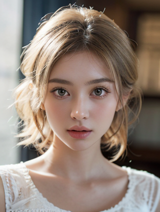 世界杯与欧联杯：足球的双面镜像